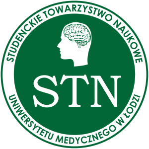 STN logo